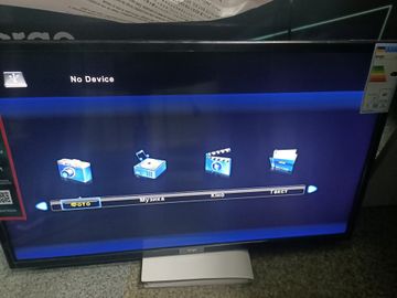 01-200779659: Ergo 32dht5000