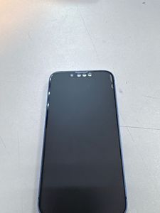 01-200771541: Apple iphone 13 mini 128gb