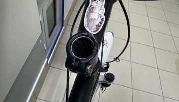 01-200778029: Comanche prairie comp