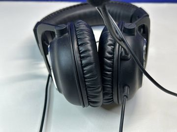 01-200779817: Logitech g pro x