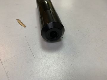 01-200770291: Ez evotech