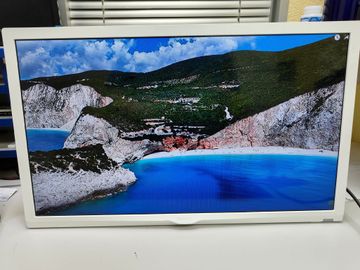 01-200778825: Philips 24phs4354/12