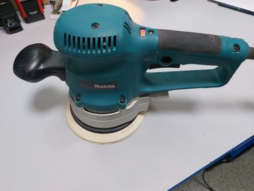 01-200780247: Makita bo6030