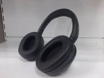 01-200780197: Sony ult wear