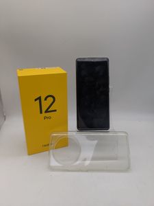 01-200616588: Realme 12 pro 5g 8/256gb
