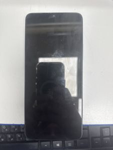 01-200780278: Xiaomi redmi a3 3/64gb