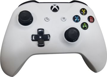 01-200627851: Microsoft xbox one s 1tb