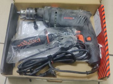 01-200780967: Dnipro-M hd-8