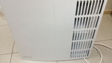 01-200780928: Atlantic cmg-pack0 500w