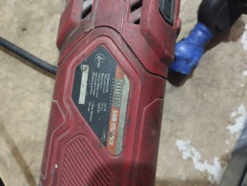 01-200781447: Брест бшм-125/1200