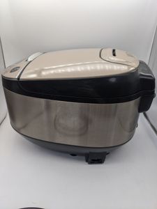 01-200745274: Tefal rk321a34