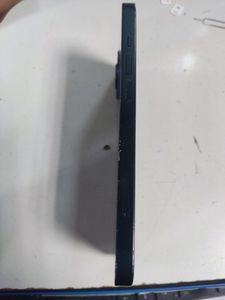 01-200781739: Apple iphone 13 128gb