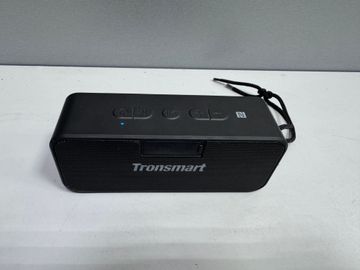 01-200780320: Tronsmart element t2 plus