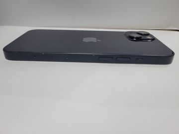 01-200610486: Apple iphone 13 128gb