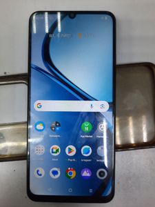 01-200782074: Realme c53 6/128gb