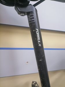 01-200782200: Formula без моделі