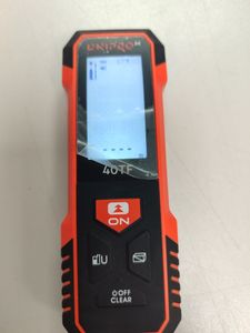 01-200780536: Dnipro-M 40tf