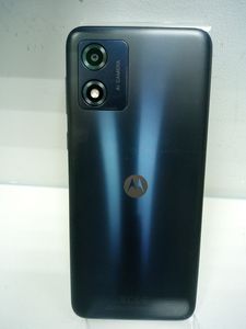 01-200782520: Motorola moto e13 8/128gb xt2345-3