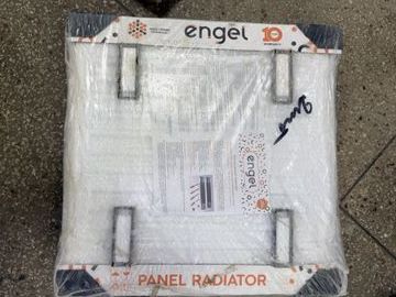 01-200782565: Engel 22 type 500x500