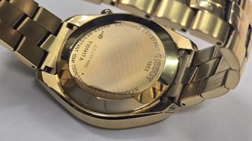 01-200779784: Tissot t101417a