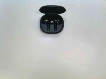 01-200782826: Xiaomi redmi buds 4 lite