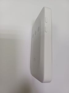 01-200782483: Zte mf935