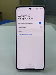 01-200782607: Xiaomi redmi note 13 pro 5g 8/256gb