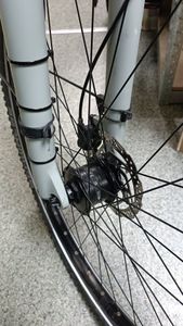 01-200783365: Cube slx/seze xxl/w.29