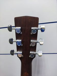 01-200778357: Cort ad810 op