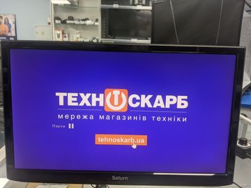 01-200783075: Saturn led201