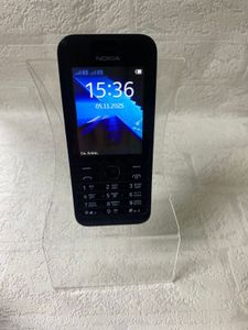 01-200782972: Nokia 220 dual sim