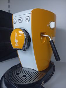 01-200783336: Bialetti cf37 12s1
