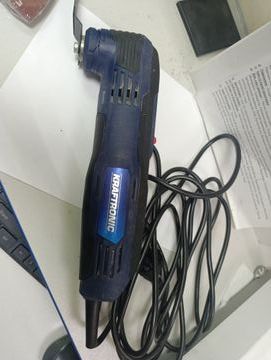 01-200769766: Kraftronic kt-mt 250