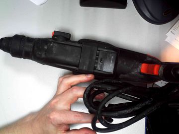 01-200783712: Dnipro-M rh-100