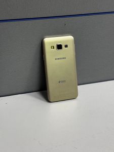 01-200782337: Samsung galaxy a3