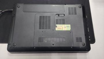 01-200783536: Hp 15/core i7 q720 ddr3/4gb ddr3/hdd 500 gb/ssd *відсутній/*інтегрована