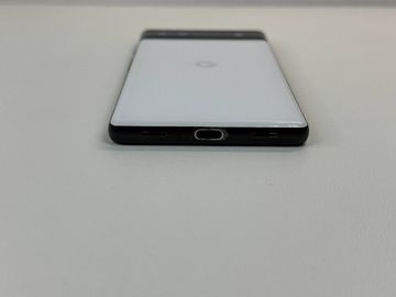 01-200784000: Google pixel 6a 6/128gb