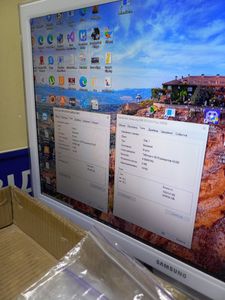 01-200784182: Пк amd ryzen 5 2600x/ram 16 gb/hdd відсутній/ssd 960 gb/nvidia gtx 1080 (geforce) 8gb gddr5x 256bit