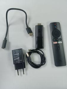01-200783506: Xiaomi mi tv stick/mdz-24-aa
