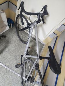 01-200785494: Triban 100 28"