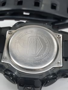 01-200784199: Casio ga 700