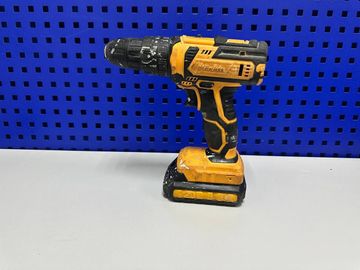 01-200786547: M?Chtz mcd-20h-li