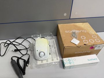 01-200759170: Marathon champion-3