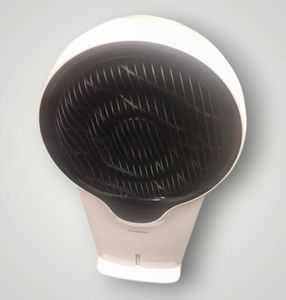 01-200586022: Klarstein whirlwind 3-в-1 10029327