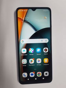 01-200784056: Xiaomi redmi a3 3/64gb