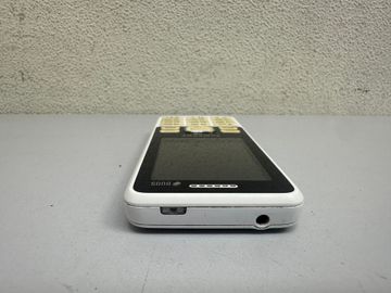 01-200784869: Samsung b350 duos