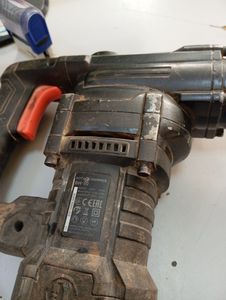 01-200786952: Dnipro-M bh-10