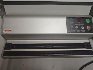 01-200786787: Frosty pfp-002 v3