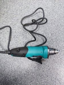 01-200784864: Grand дг-570