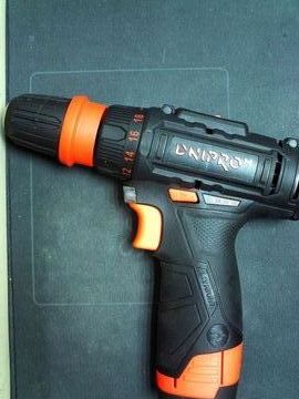 01-200784804: Dnipro-M cd-12qx